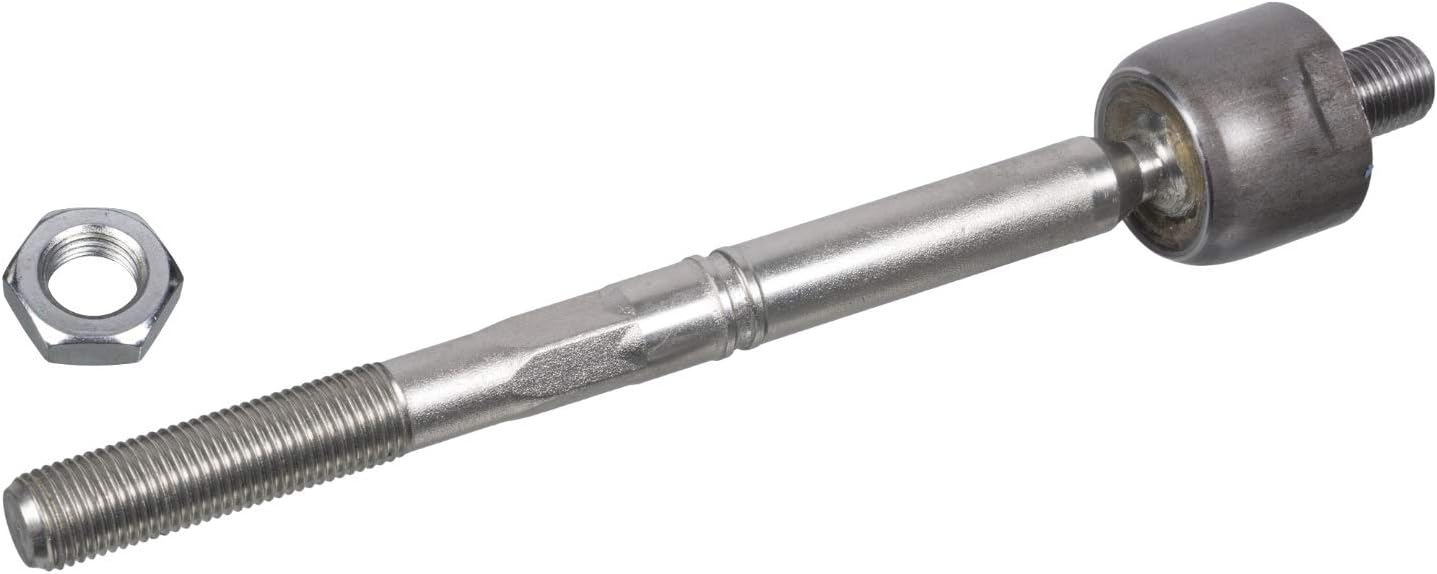FEBI BILSTEIN Articulatie axiala, cap de bara ProKit