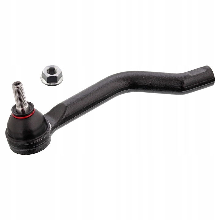 FEBI BILSTEIN Cap de bara ProKit