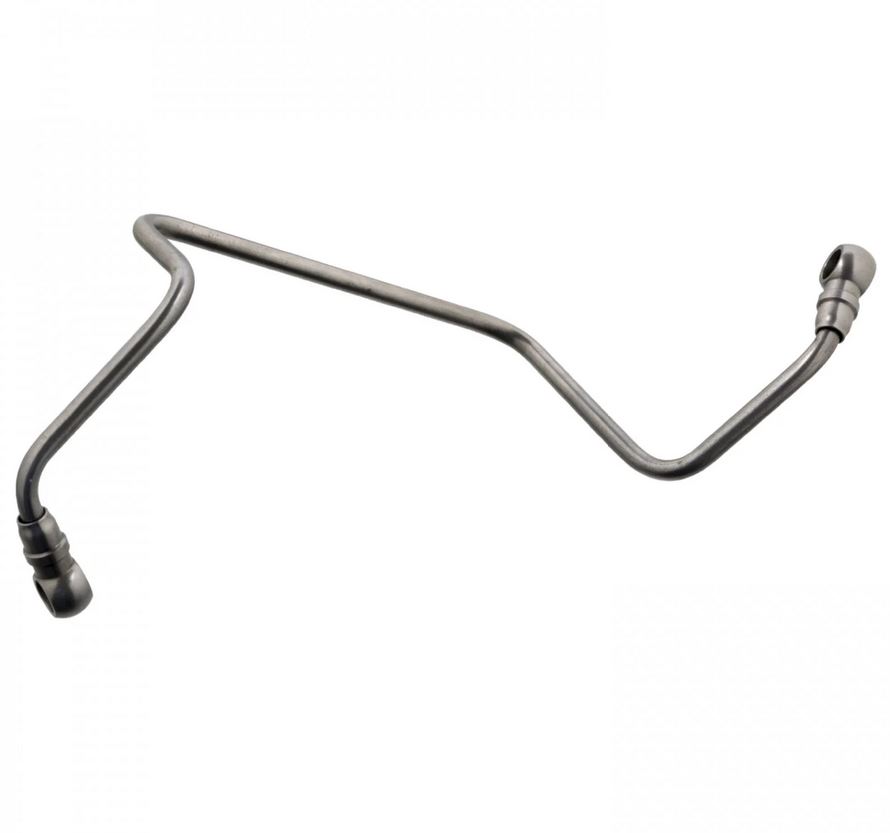 FEBI BILSTEIN conducta ulei, incarcare febi Plus