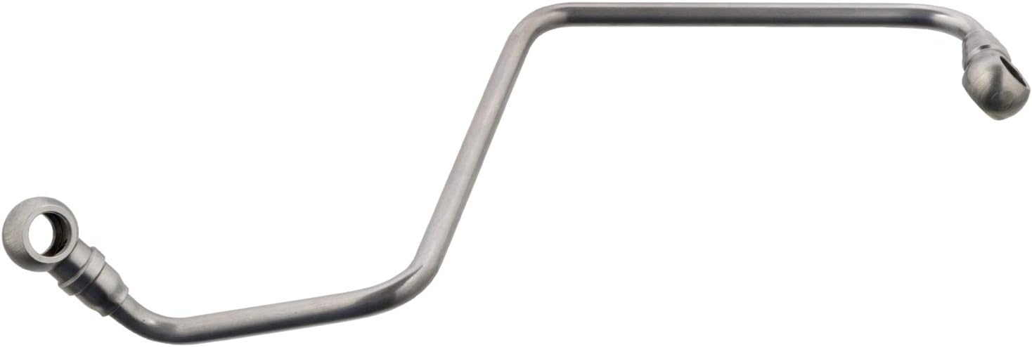 FEBI BILSTEIN conducta ulei, incarcare febi Plus
