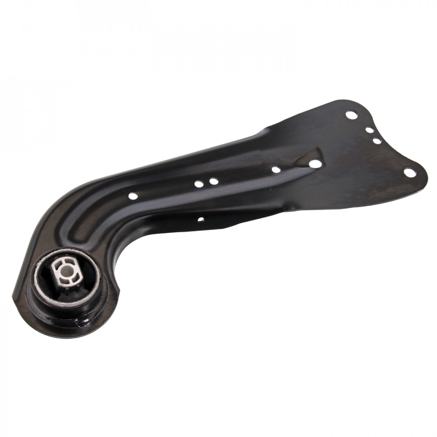 FEBI BILSTEIN Brat, suspensie roata