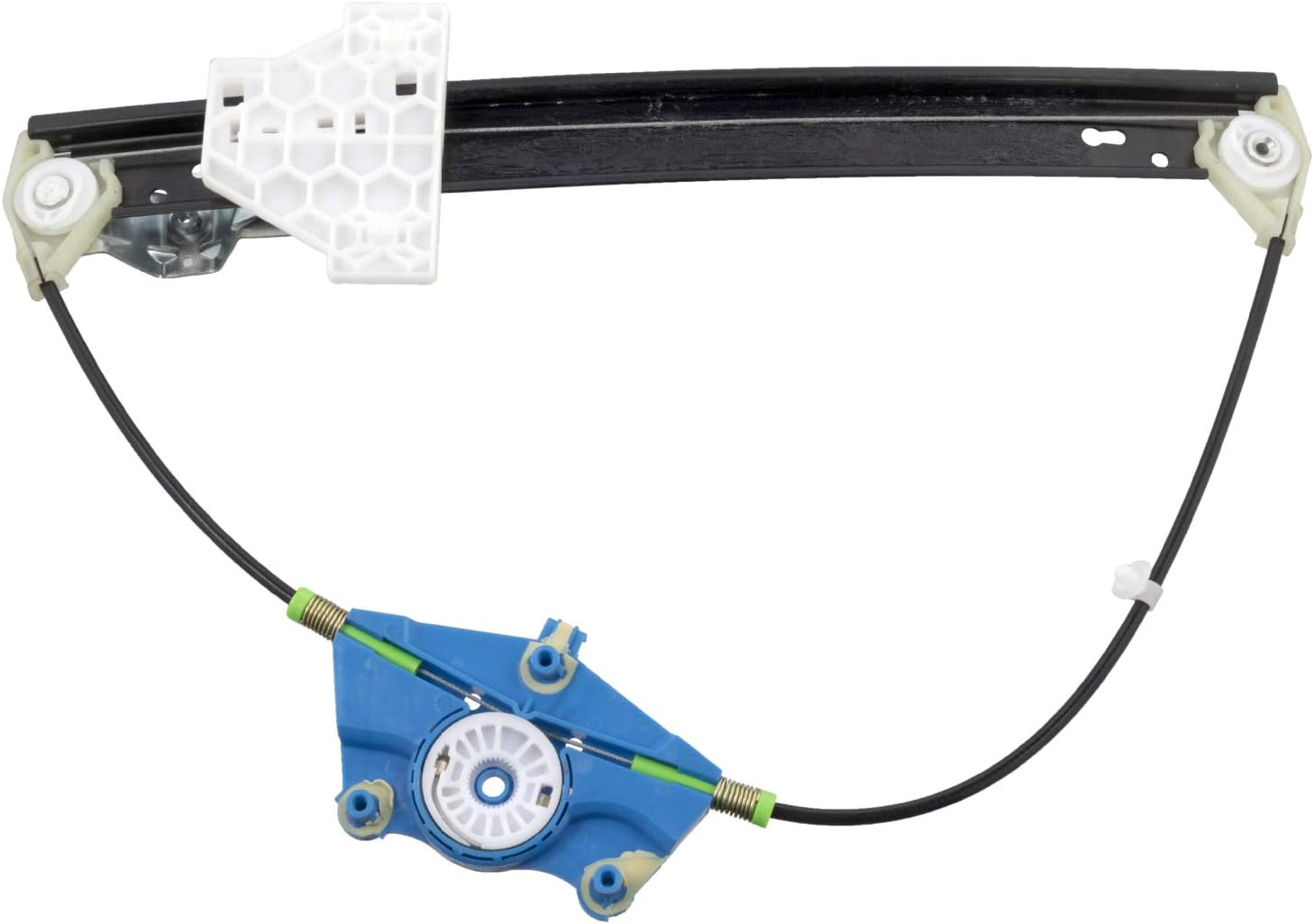 FEBI BILSTEIN Mecanism actionare geam