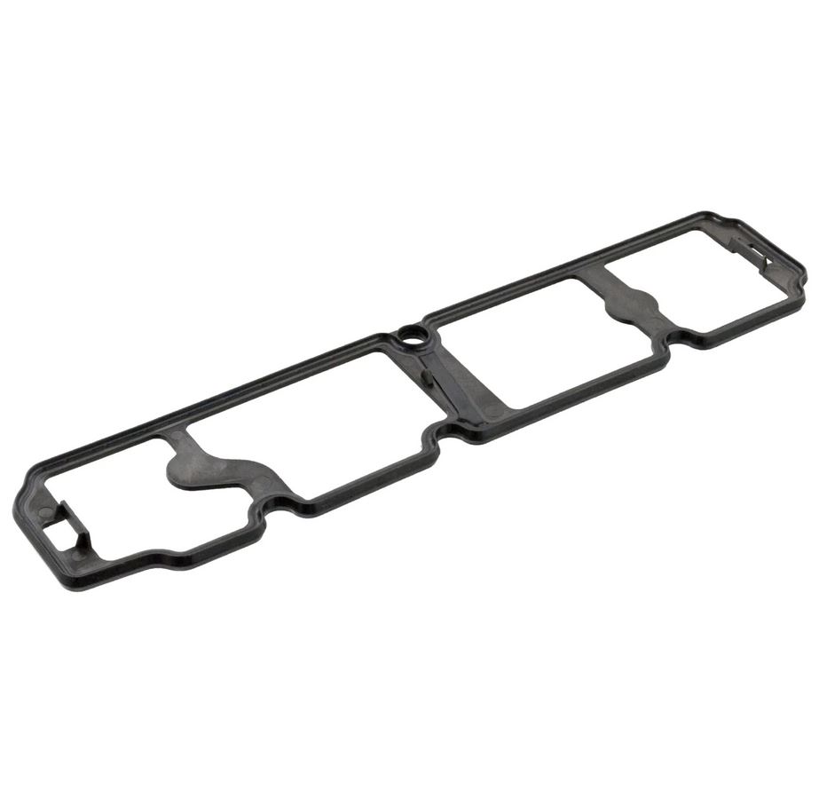 FEBI BILSTEIN Garnitura, capac supape