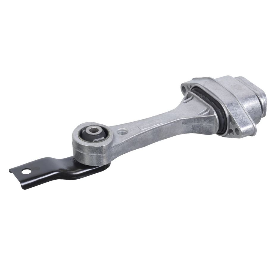 FEBI BILSTEIN Suport motor