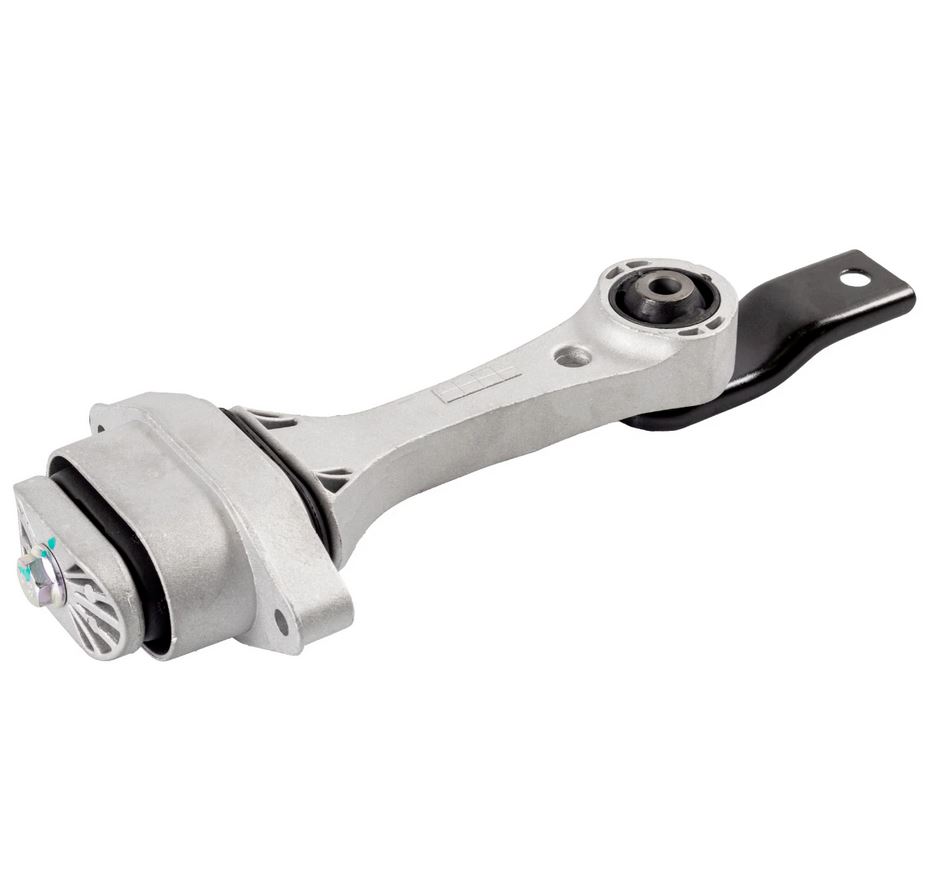 FEBI BILSTEIN Suport motor