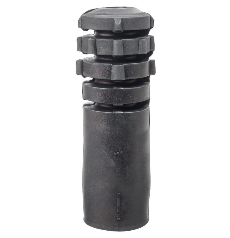 FEBI BILSTEIN Capac protectie/Burduf, amortizor