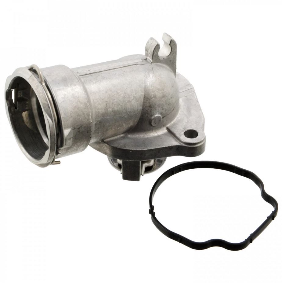 FEBI BILSTEIN termostat,lichid racire