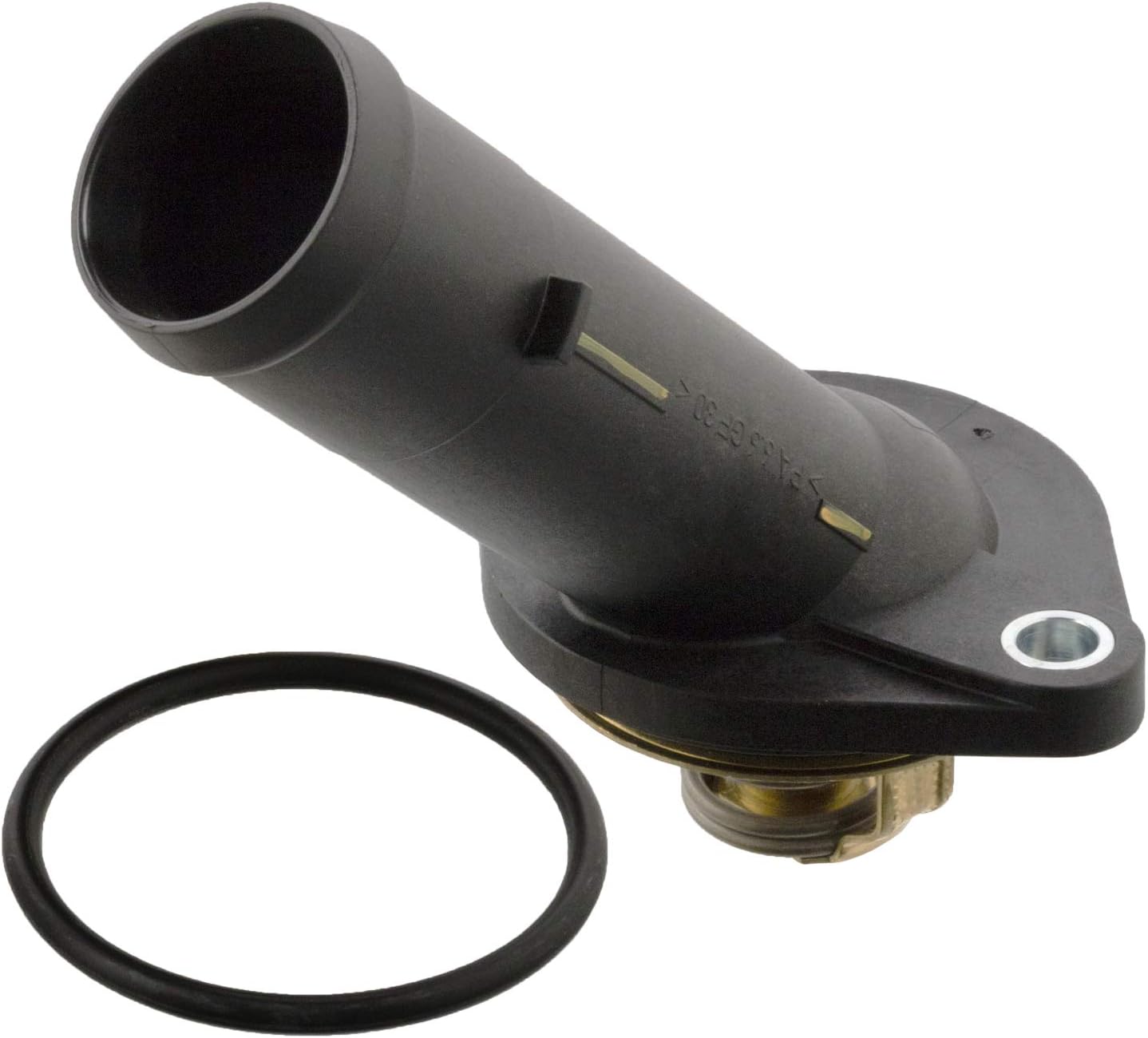 FEBI BILSTEIN termostat,lichid racire