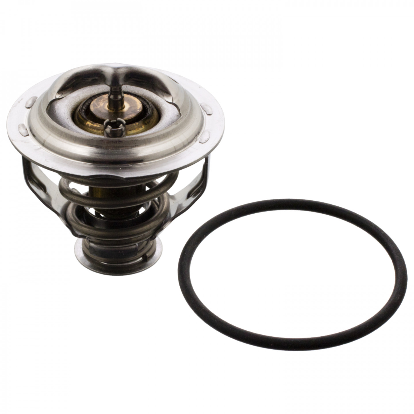 FEBI BILSTEIN termostat,lichid racire