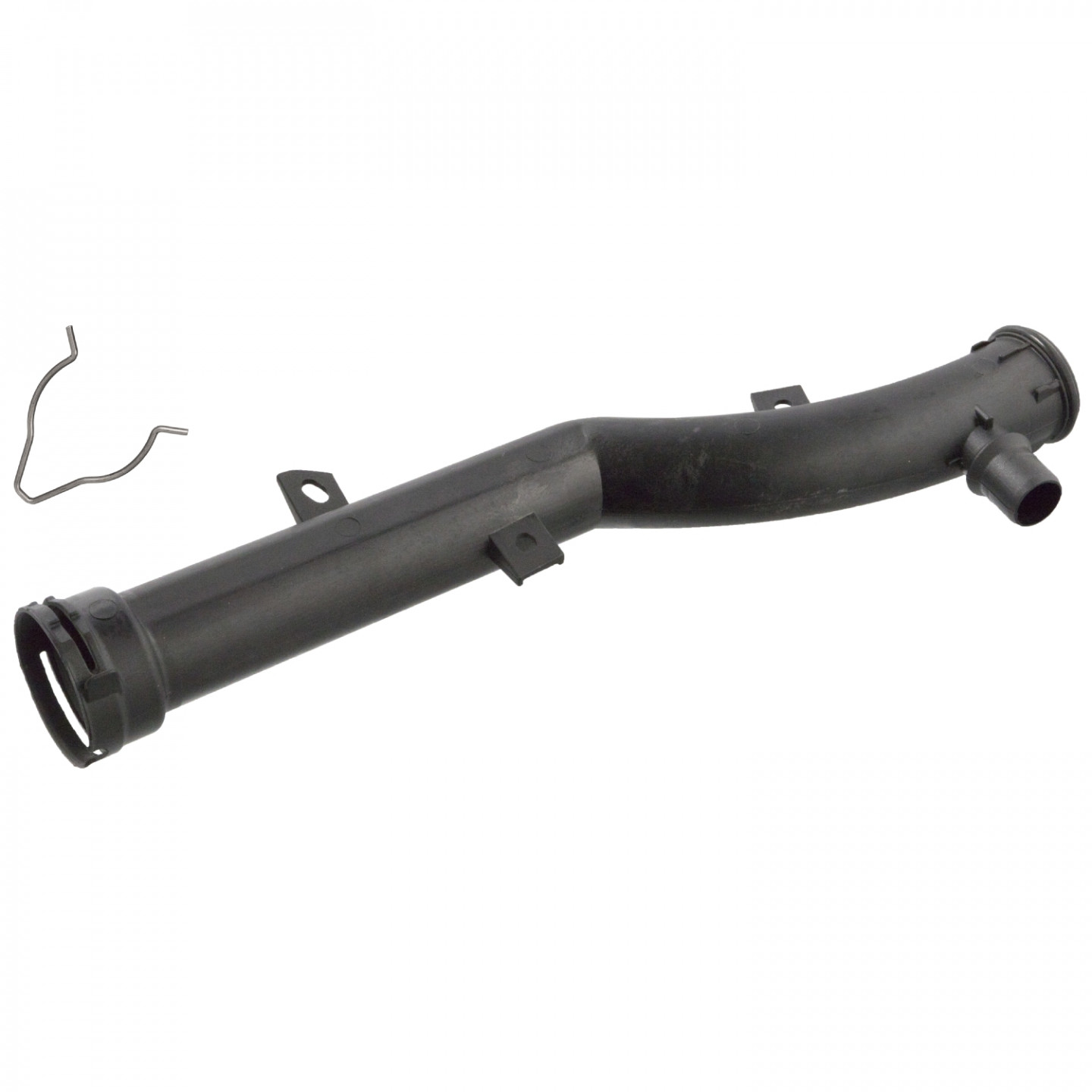 FEBI BILSTEIN Cuplaj conducta lichid racire febi Plus