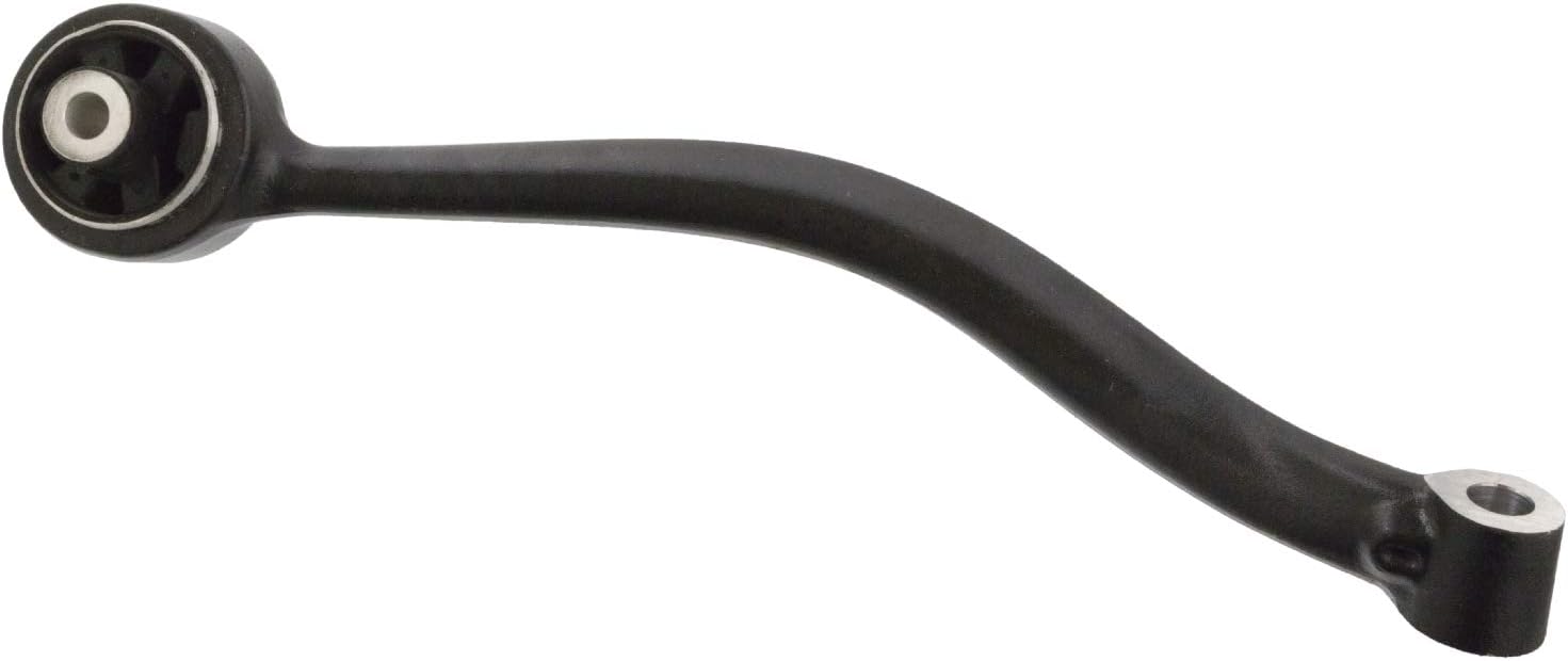 FEBI BILSTEIN Brat/bieleta, suspensie roata