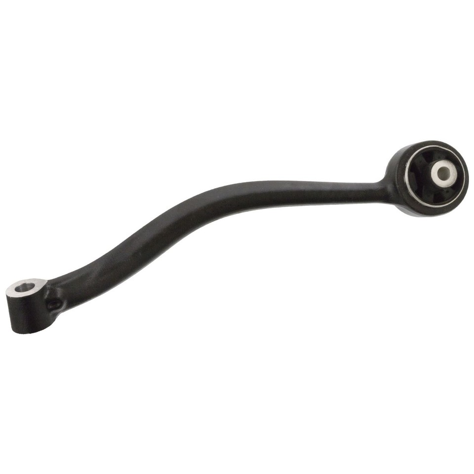 FEBI BILSTEIN Brat/bieleta, suspensie roata