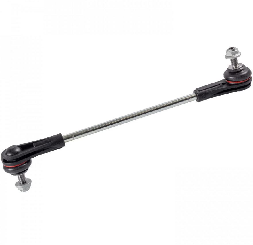FEBI BILSTEIN Brat/bieleta suspensie, stabilizator ProKit