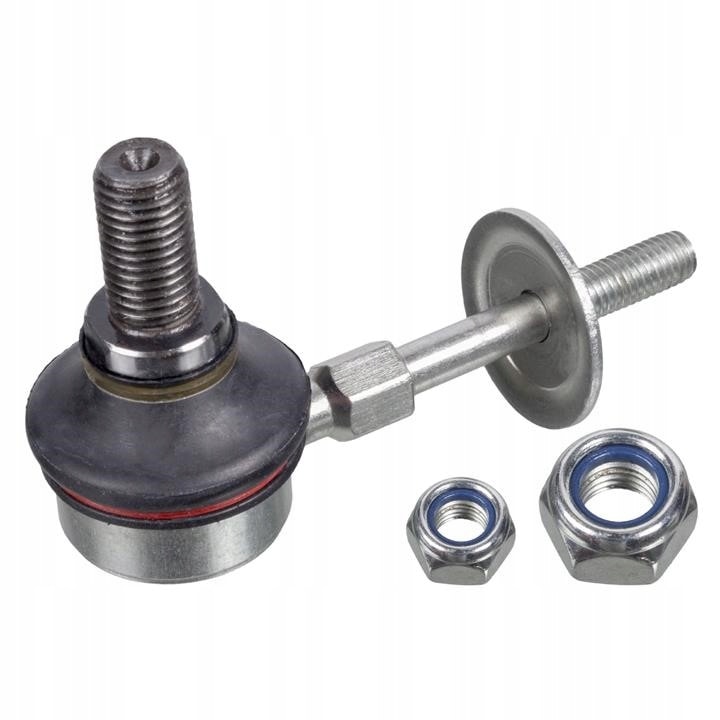 FEBI BILSTEIN Brat/bieleta suspensie, stabilizator FEBI BILSTEIN Brat/bieleta suspensie, stabilizator