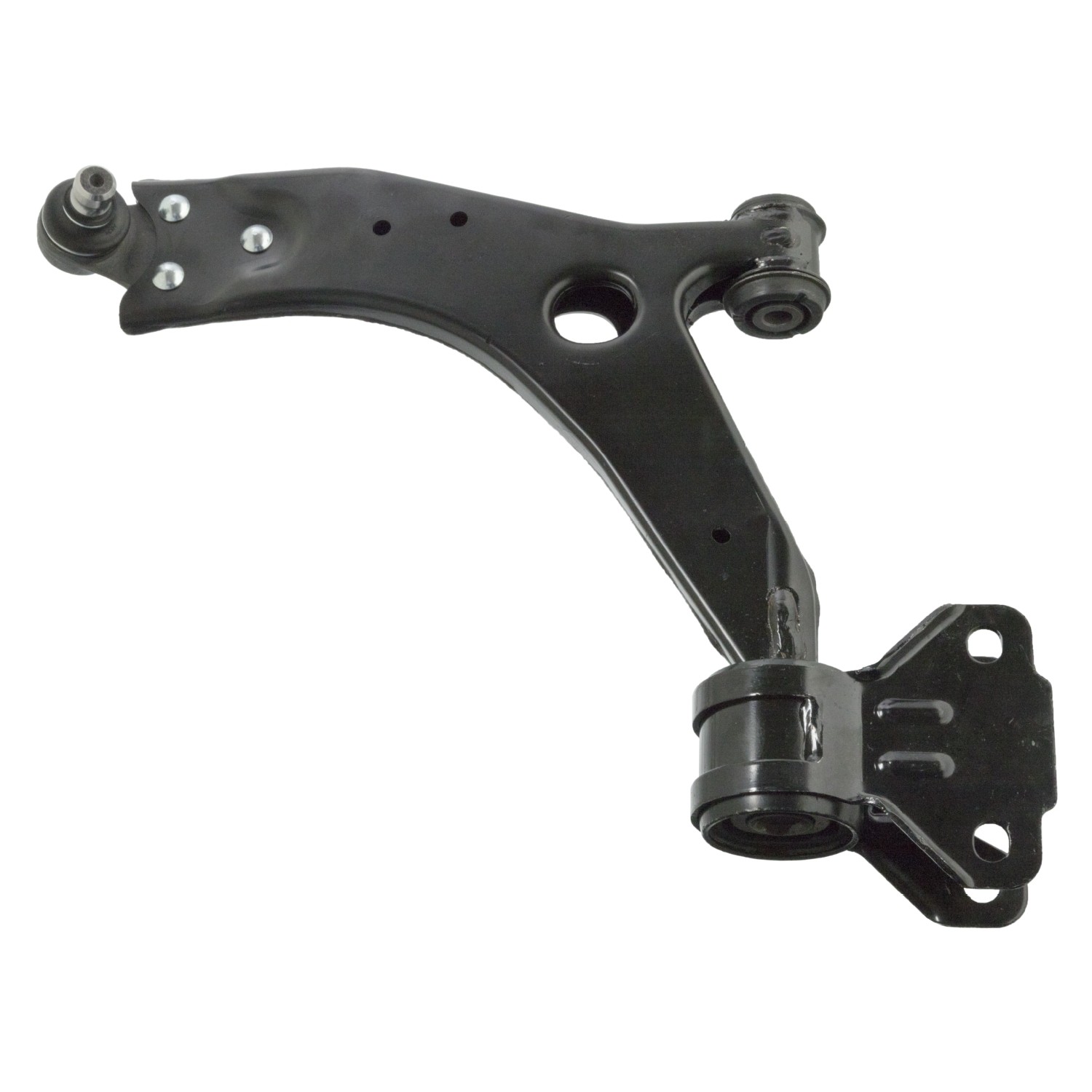 FEBI BILSTEIN Brat, suspensie roata