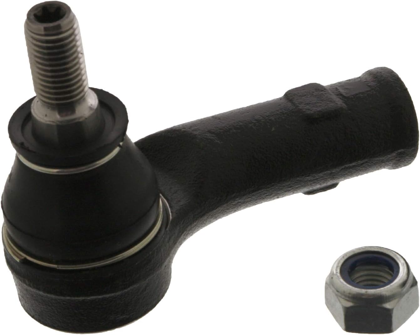 FEBI BILSTEIN Cap de bara ProKit