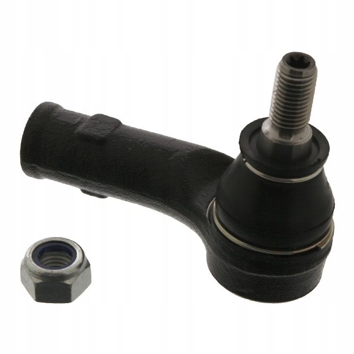 FEBI BILSTEIN Cap de bara ProKit
