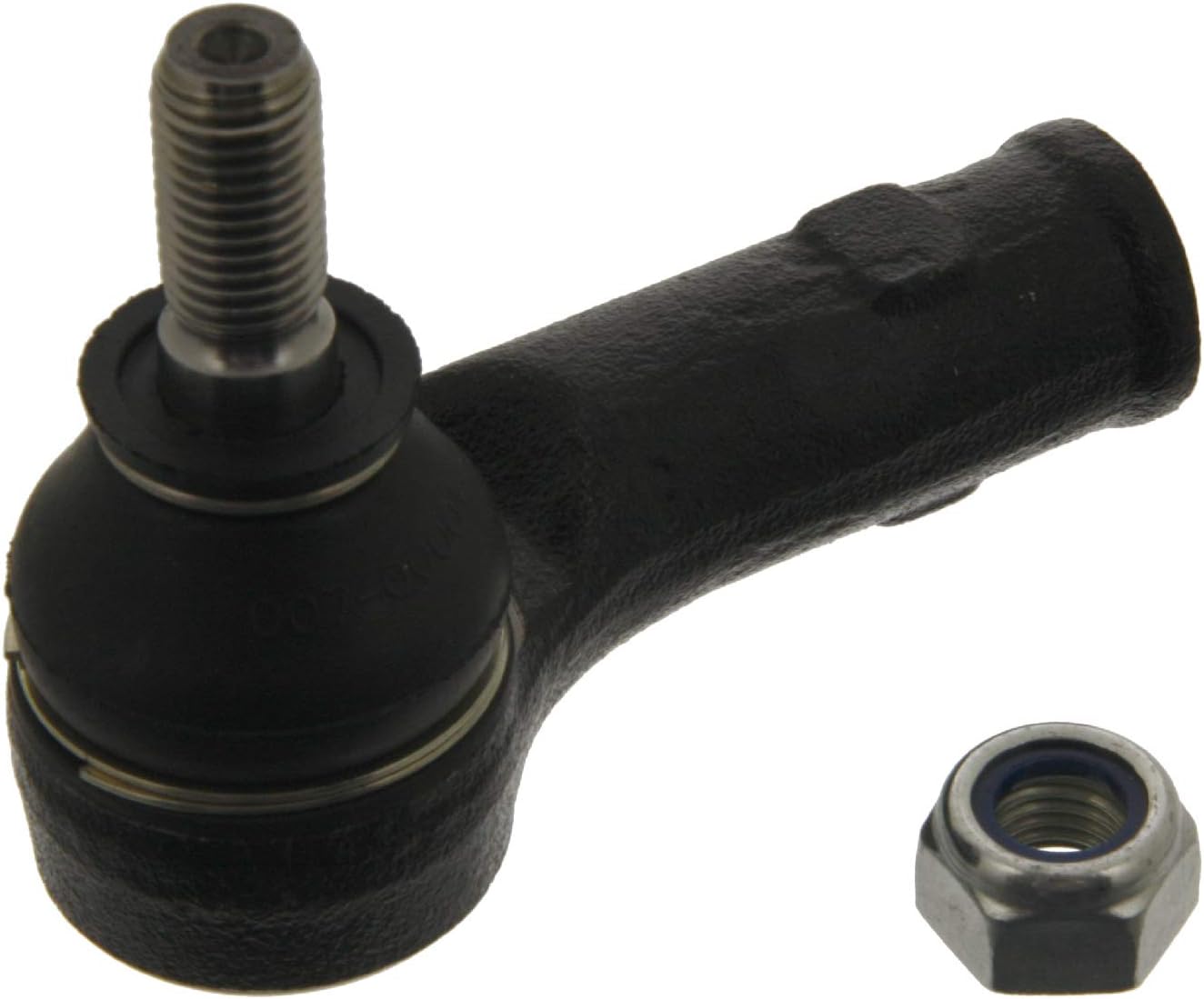 FEBI BILSTEIN Cap de bara ProKit