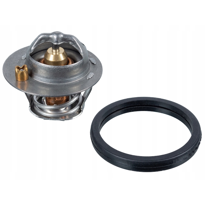 FEBI BILSTEIN termostat,lichid racire