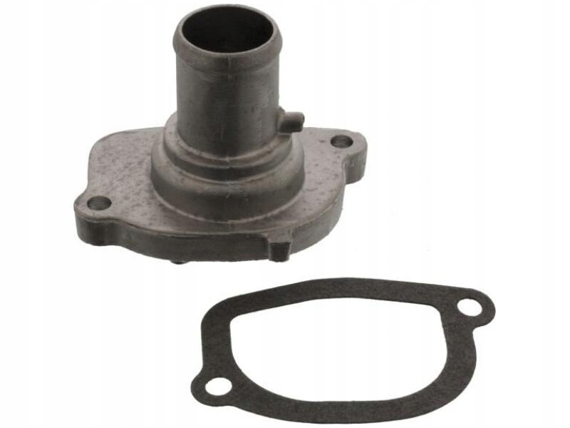 FEBI BILSTEIN termostat,lichid racire