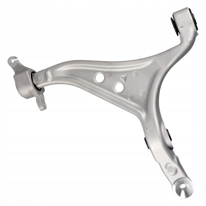 FEBI BILSTEIN Brat, suspensie roata
