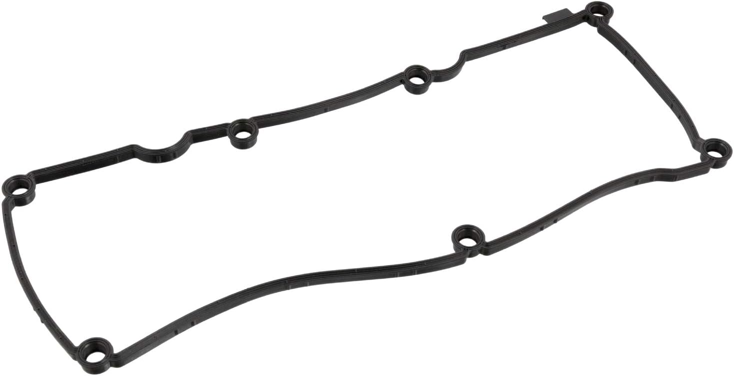 FEBI BILSTEIN Garnitura, capac supape