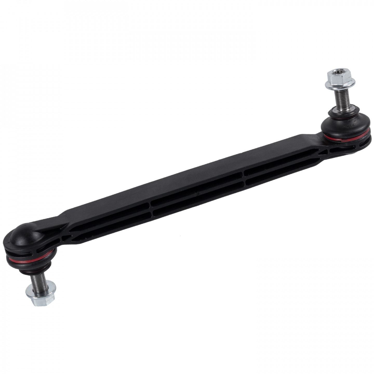 FEBI BILSTEIN Brat/bieleta suspensie, stabilizator ProKit FEBI BILSTEIN Brat/bieleta suspensie, stabilizator ProKit