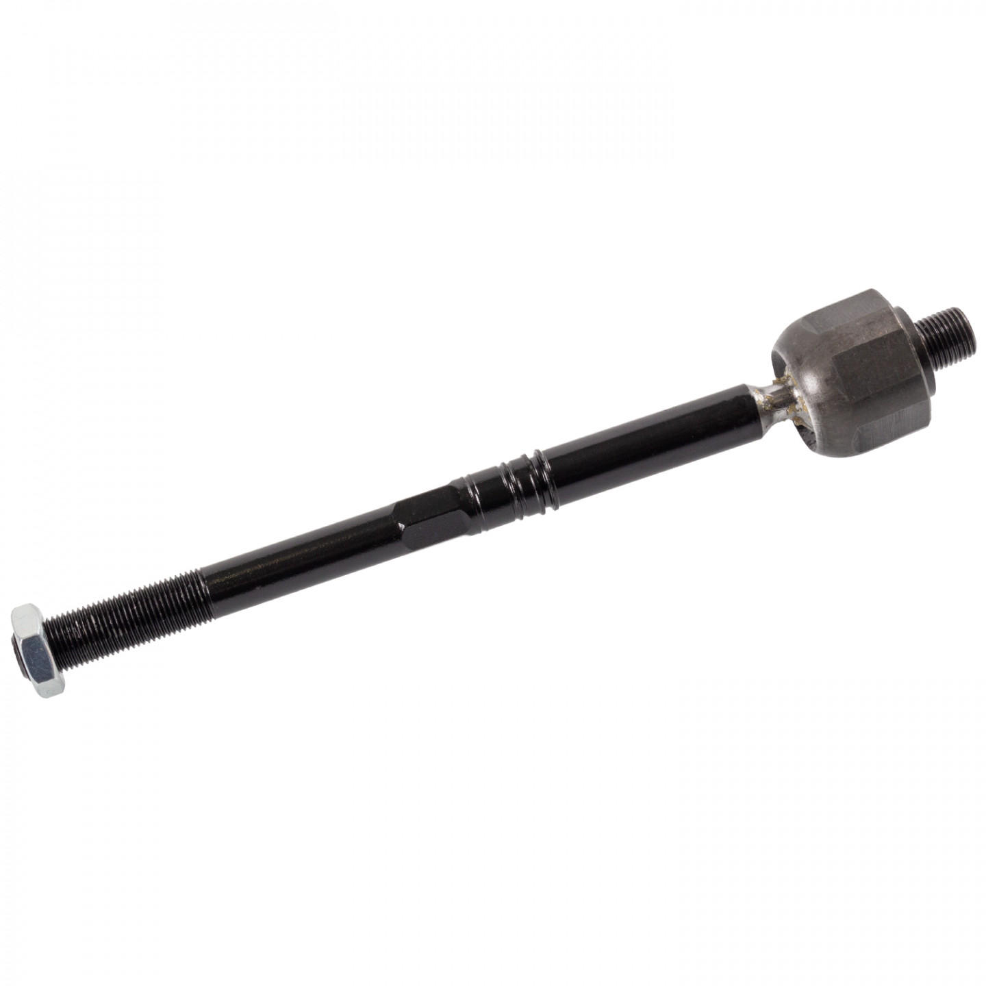 FEBI BILSTEIN Articulatie axiala, cap de bara ProKit
