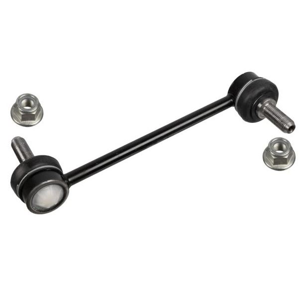 FEBI BILSTEIN Brat/bieleta suspensie, stabilizator ProKit