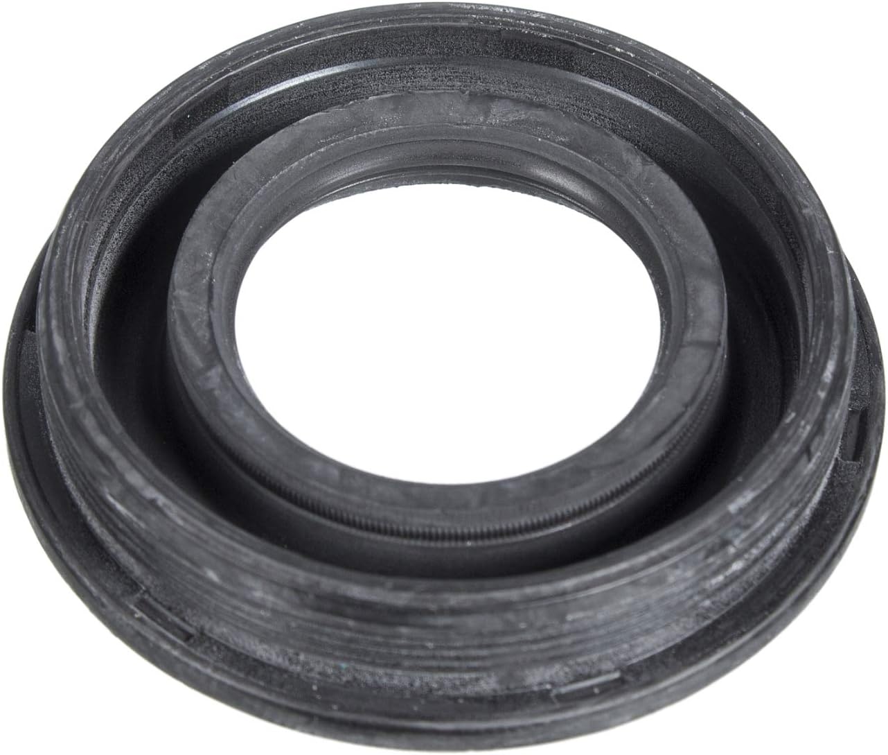 FEBI BILSTEIN Etansare, suport injector