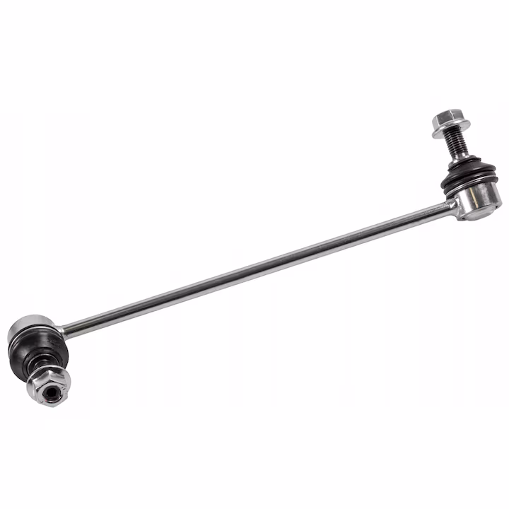FEBI BILSTEIN Brat/bieleta suspensie, stabilizator ProKit FEBI BILSTEIN Brat/bieleta suspensie, stabilizator ProKit