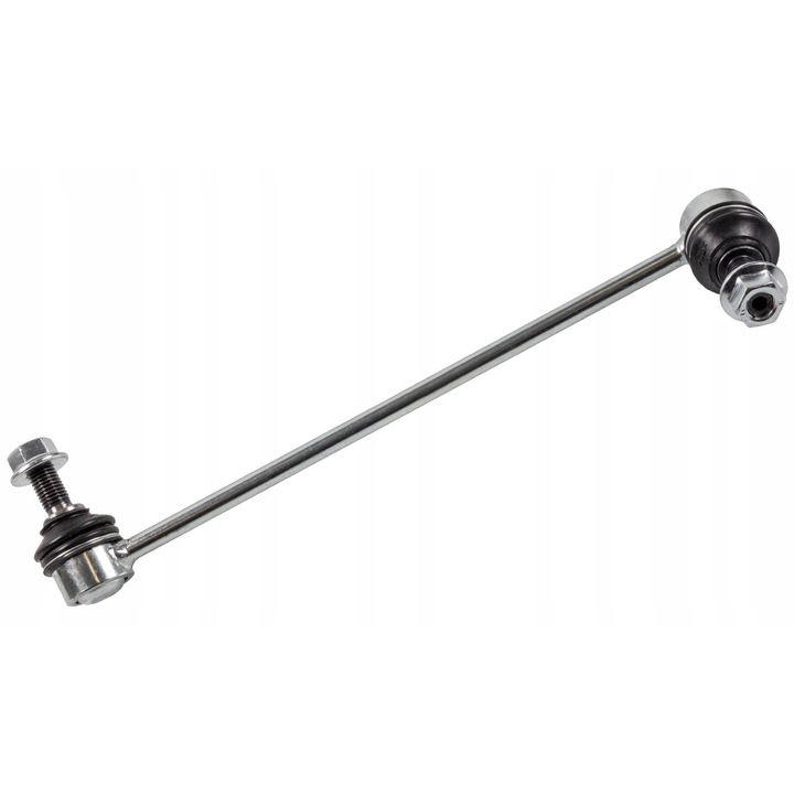 FEBI BILSTEIN Brat/bieleta suspensie, stabilizator ProKit