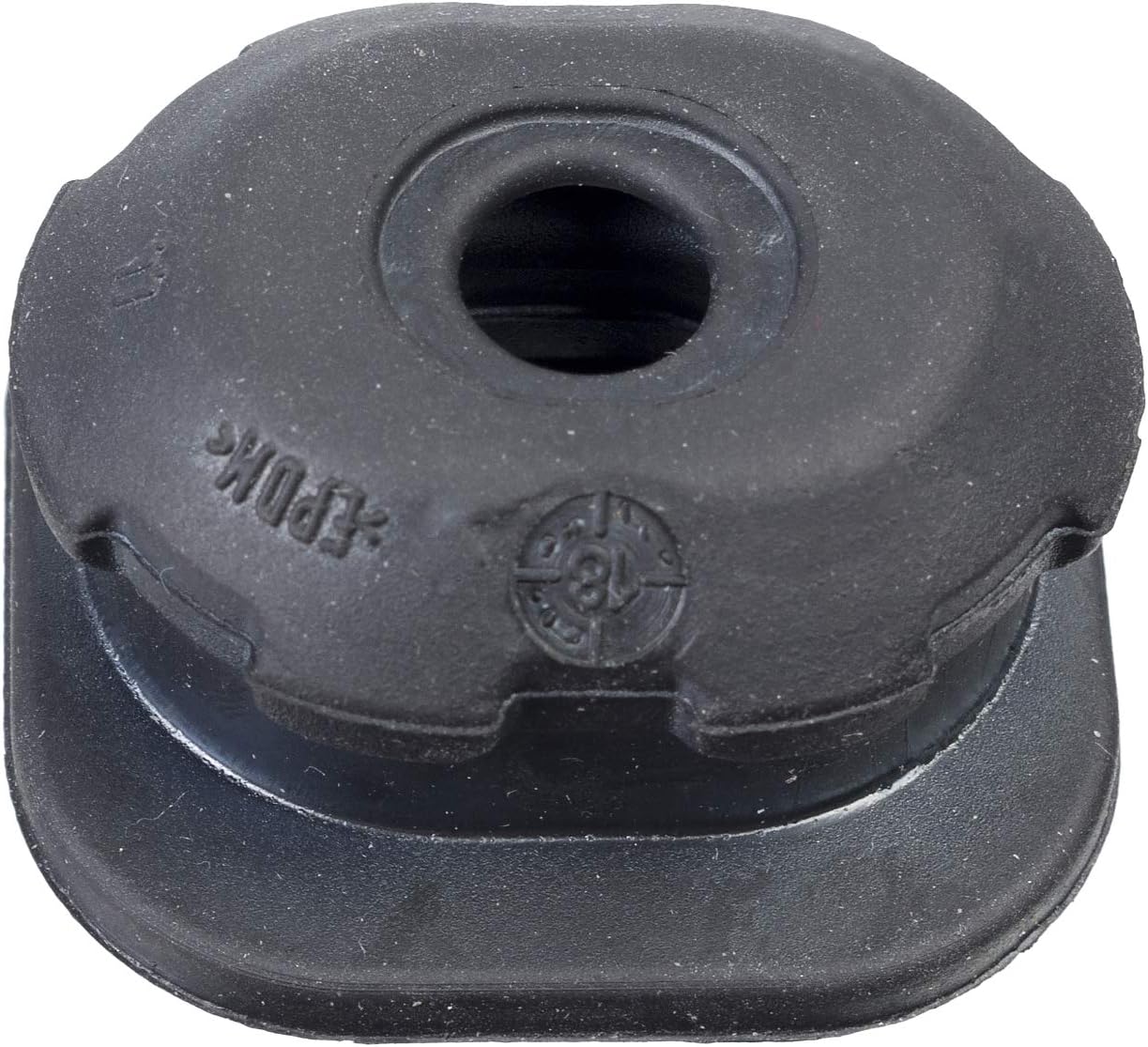 FEBI BILSTEIN Suport radiator febi Plus
