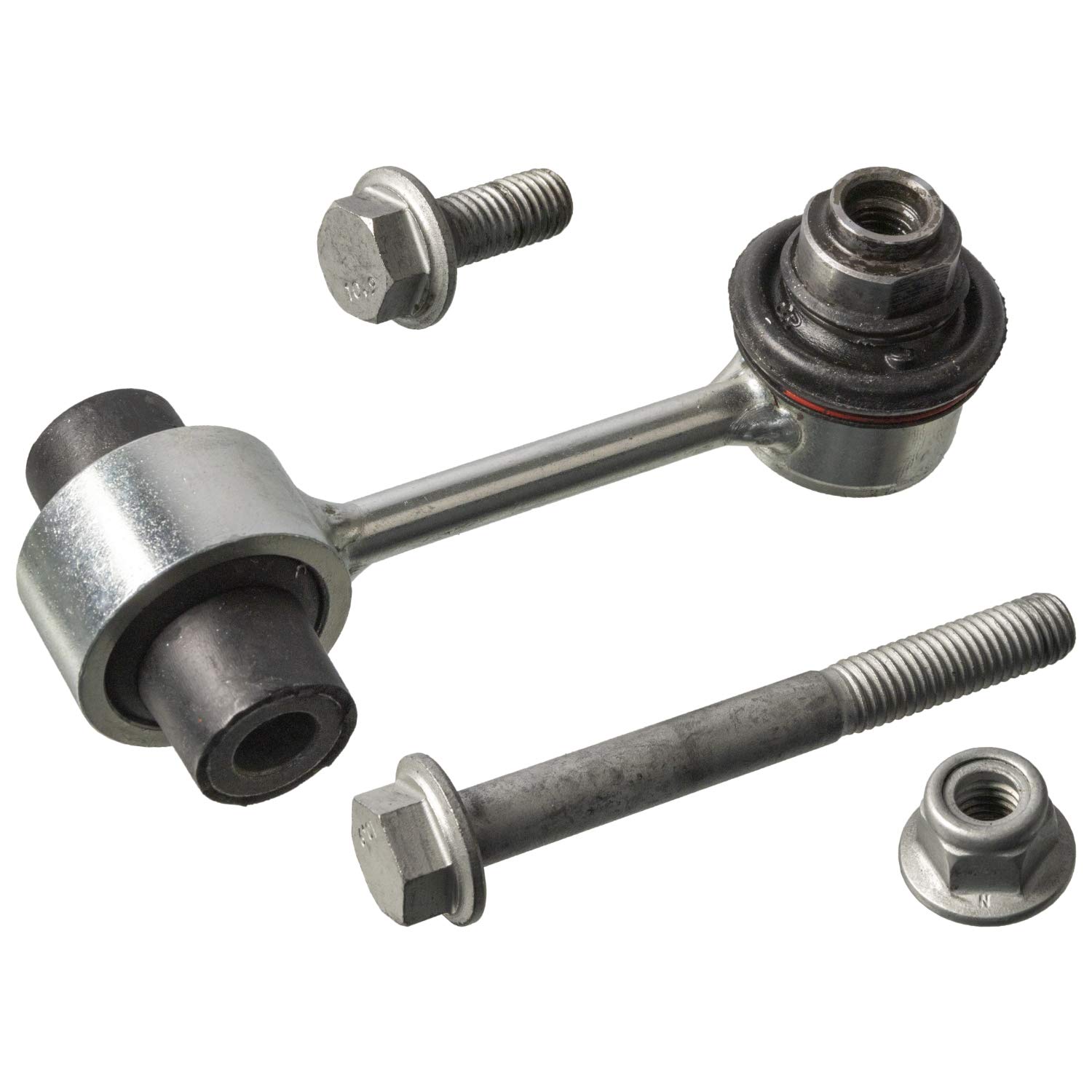 FEBI BILSTEIN Brat/bieleta suspensie, stabilizator ProKit