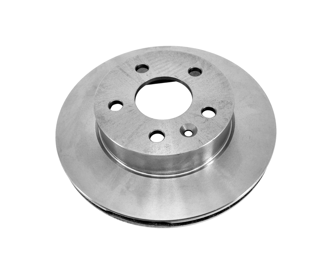 FEBI BILSTEIN Disc frana