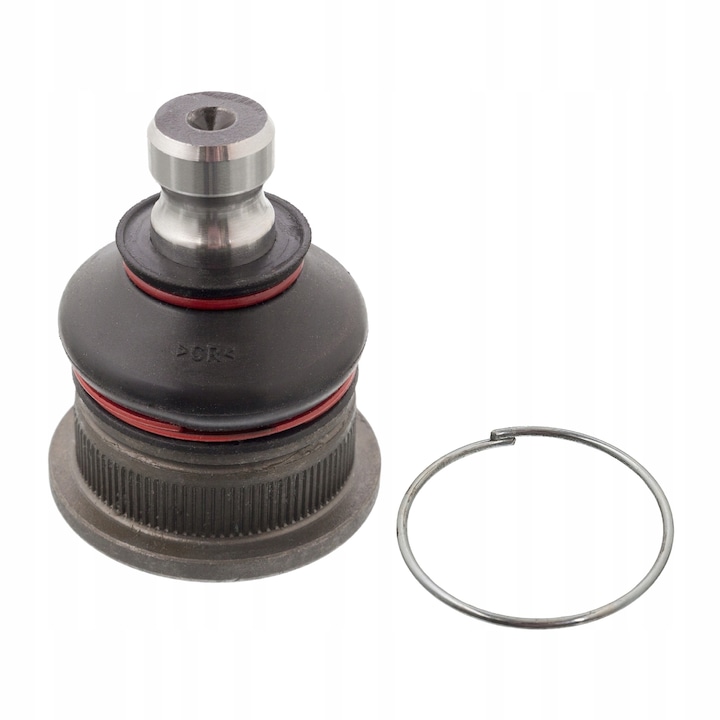 FEBI BILSTEIN Articulatie sarcina/ghidare