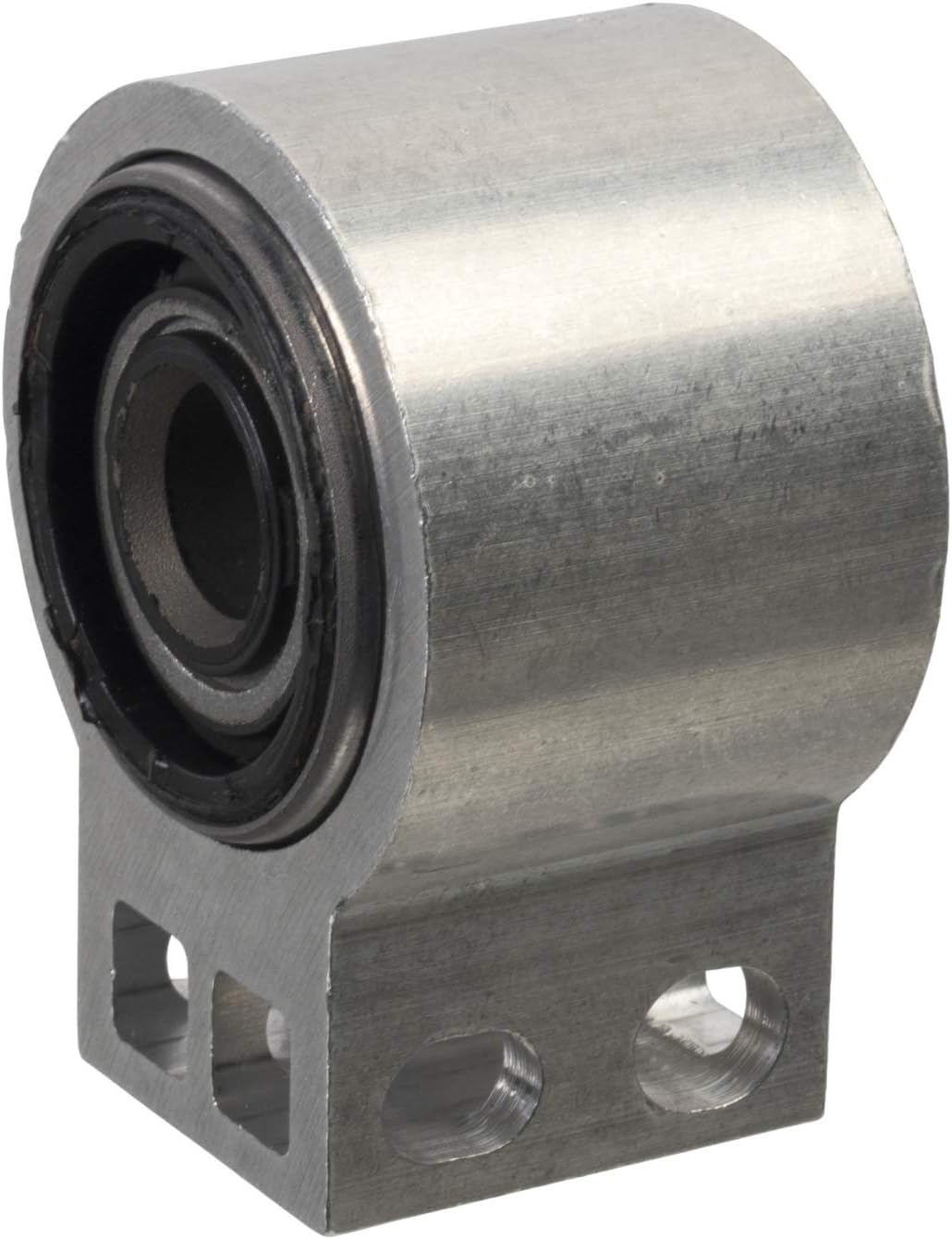 FEBI BILSTEIN suport,trapez
