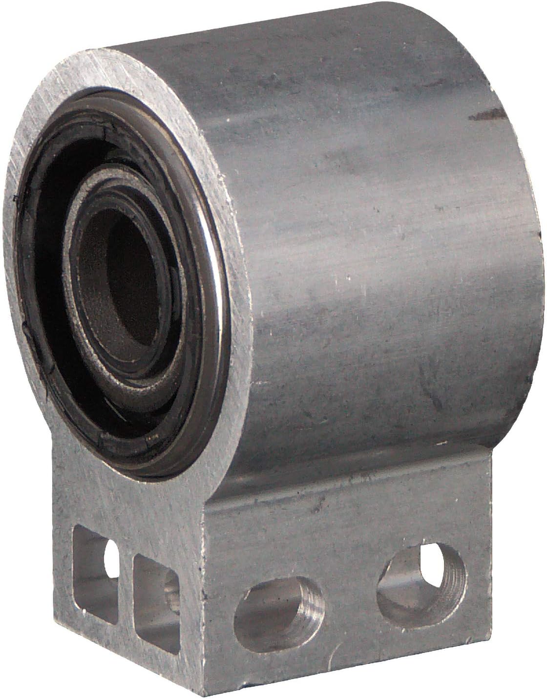 FEBI BILSTEIN suport,trapez