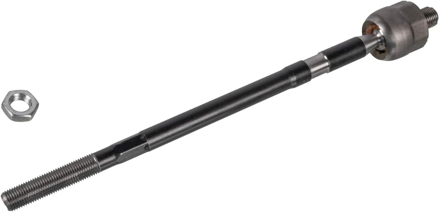 FEBI BILSTEIN Articulatie axiala, cap de bara ProKit