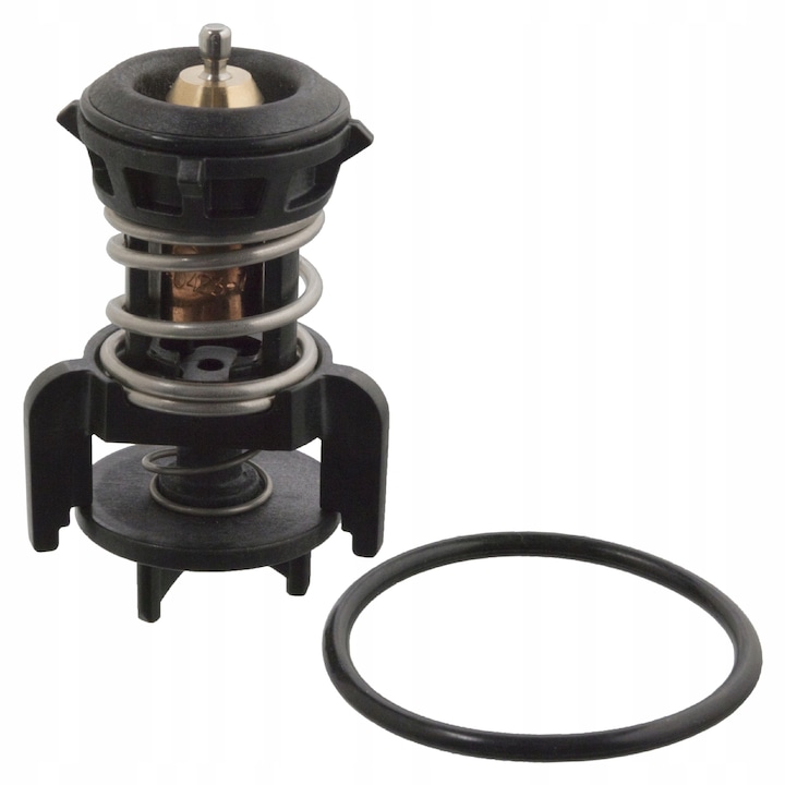 FEBI BILSTEIN termostat,lichid racire