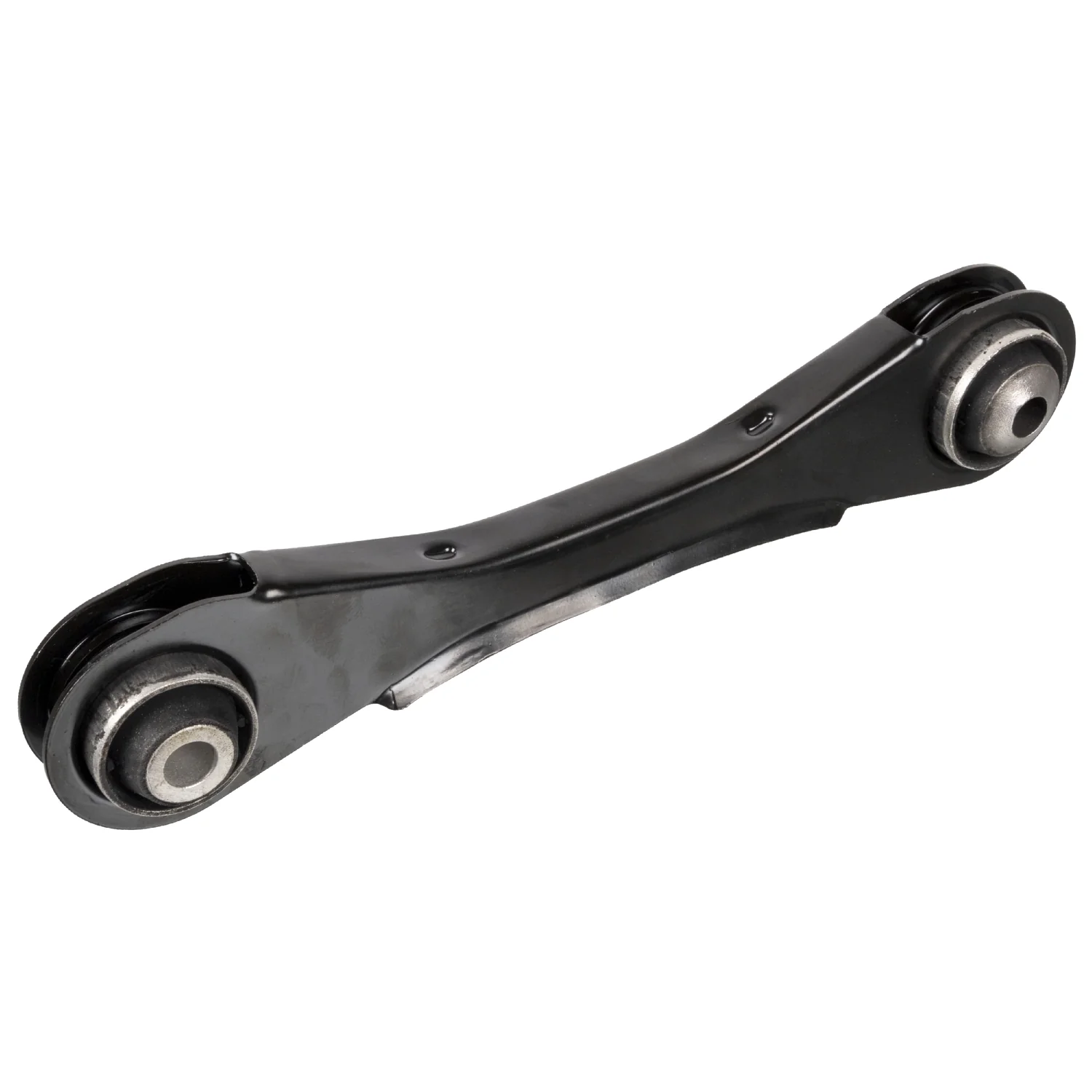 FEBI BILSTEIN Brat, suspensie roata