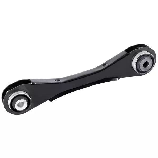 FEBI BILSTEIN Brat, suspensie roata