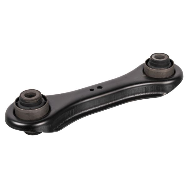 FEBI BILSTEIN Brat, suspensie roata