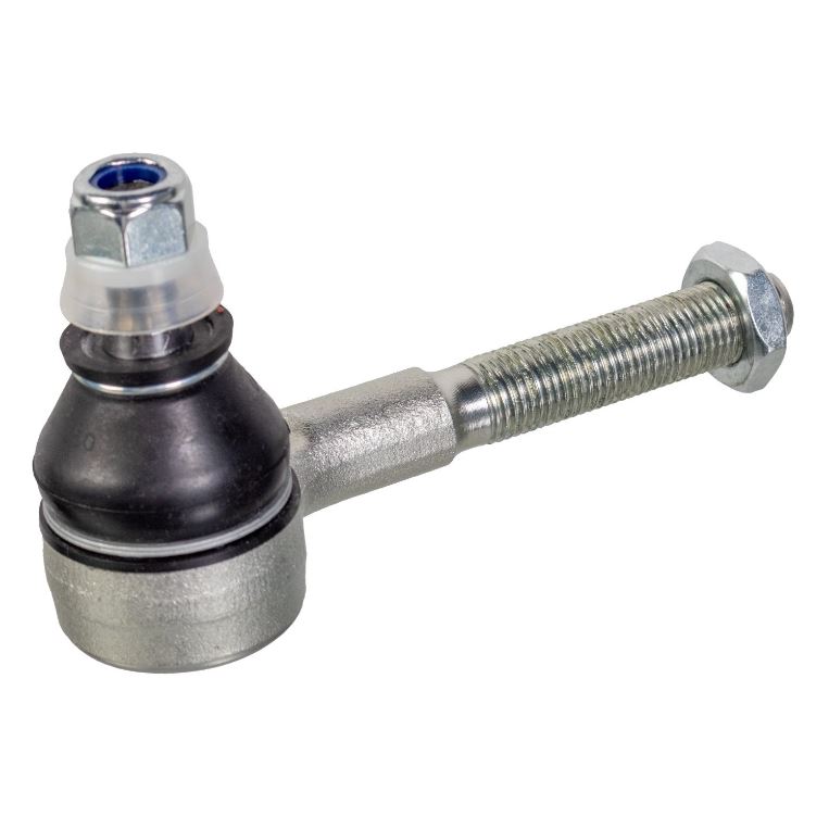FEBI BILSTEIN Cap de bara ProKit