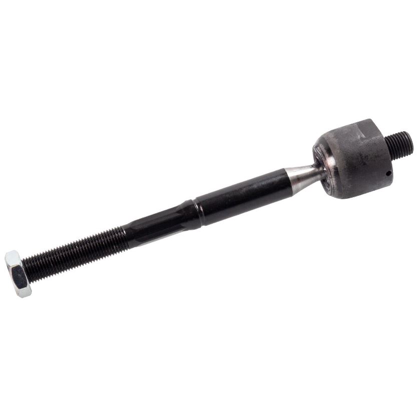 FEBI BILSTEIN Articulatie axiala, cap de bara