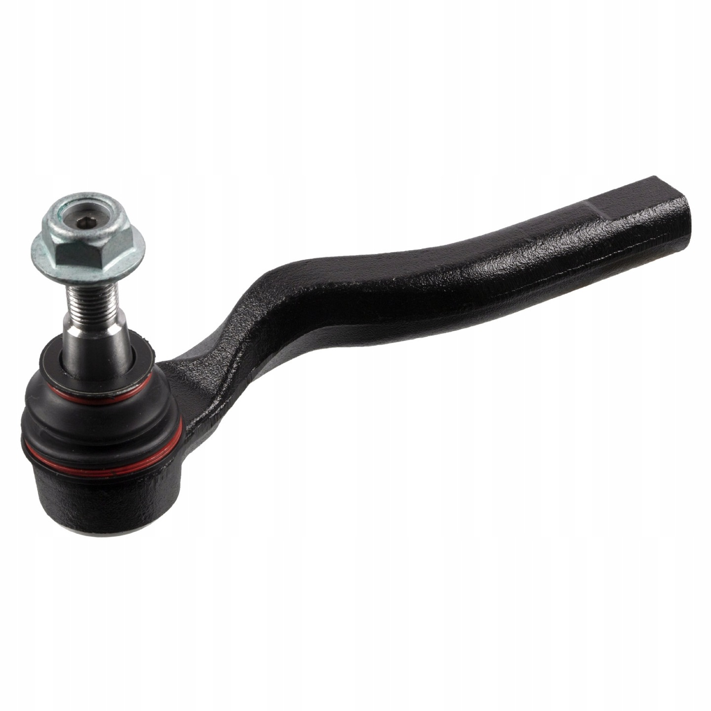 FEBI BILSTEIN Cap de bara