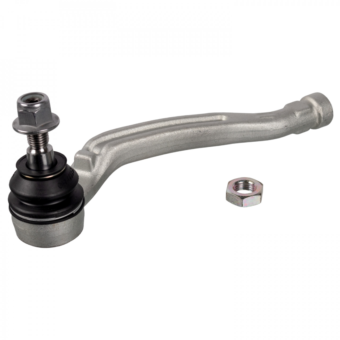 FEBI BILSTEIN Cap de bara ProKit