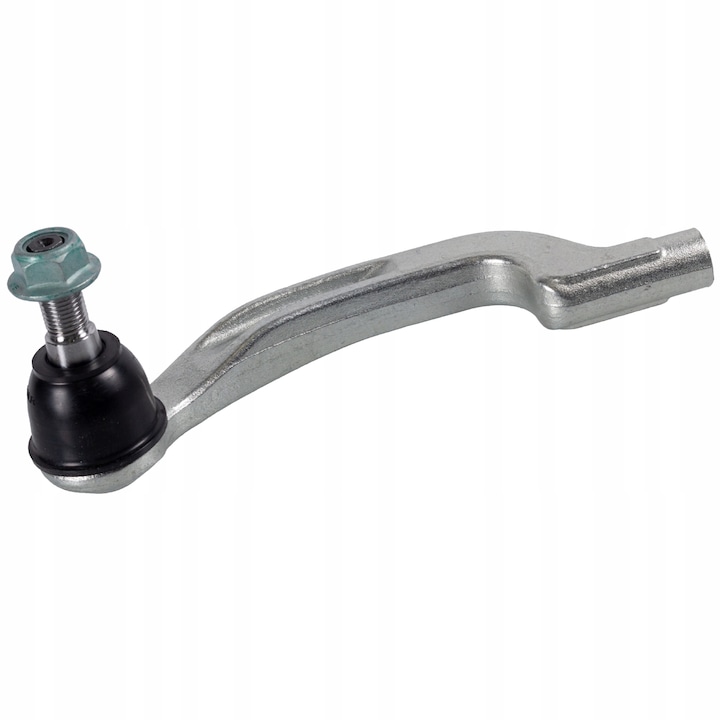 FEBI BILSTEIN Cap de bara ProKit