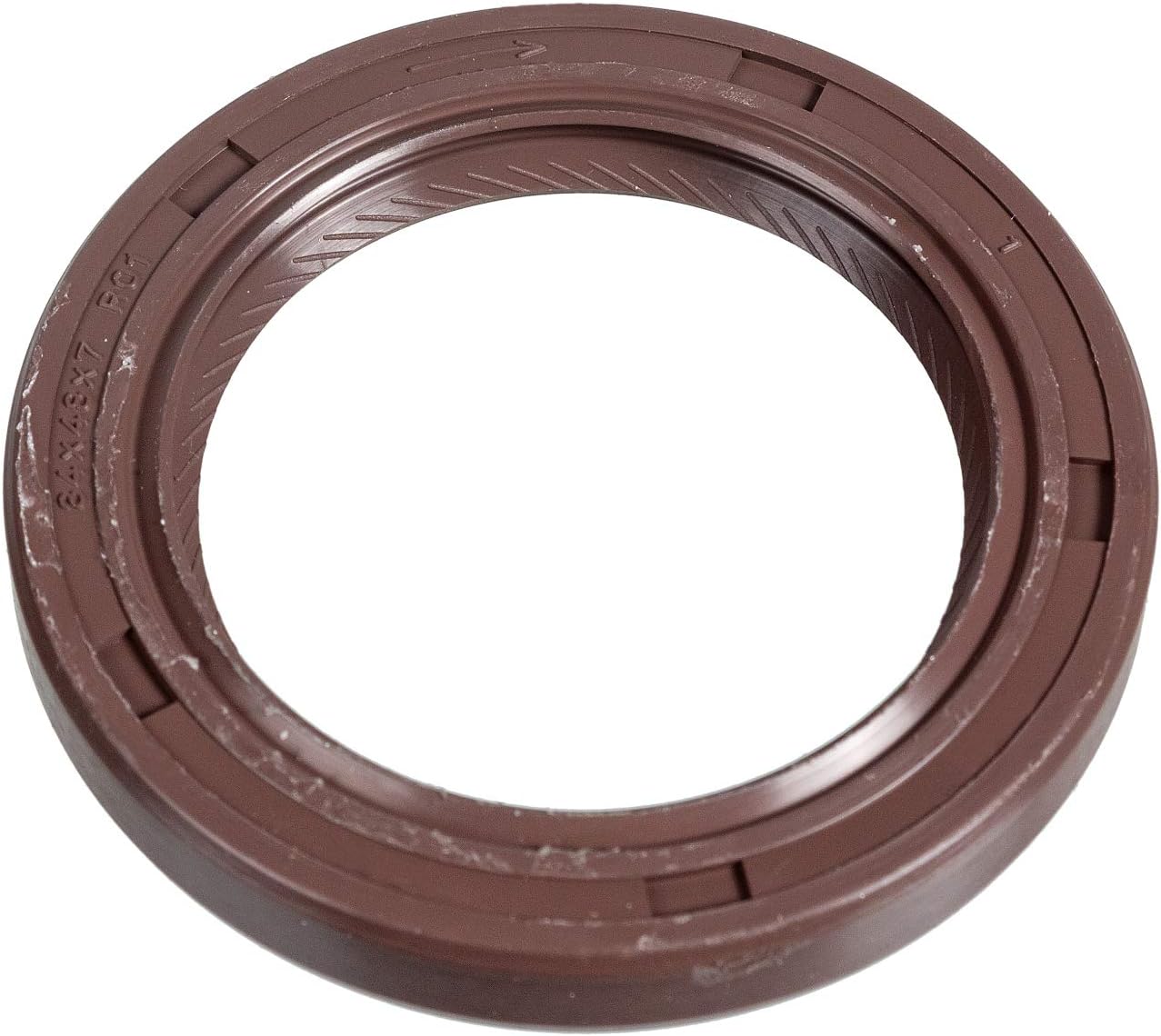 FEBI BILSTEIN Simering, arbore cotit