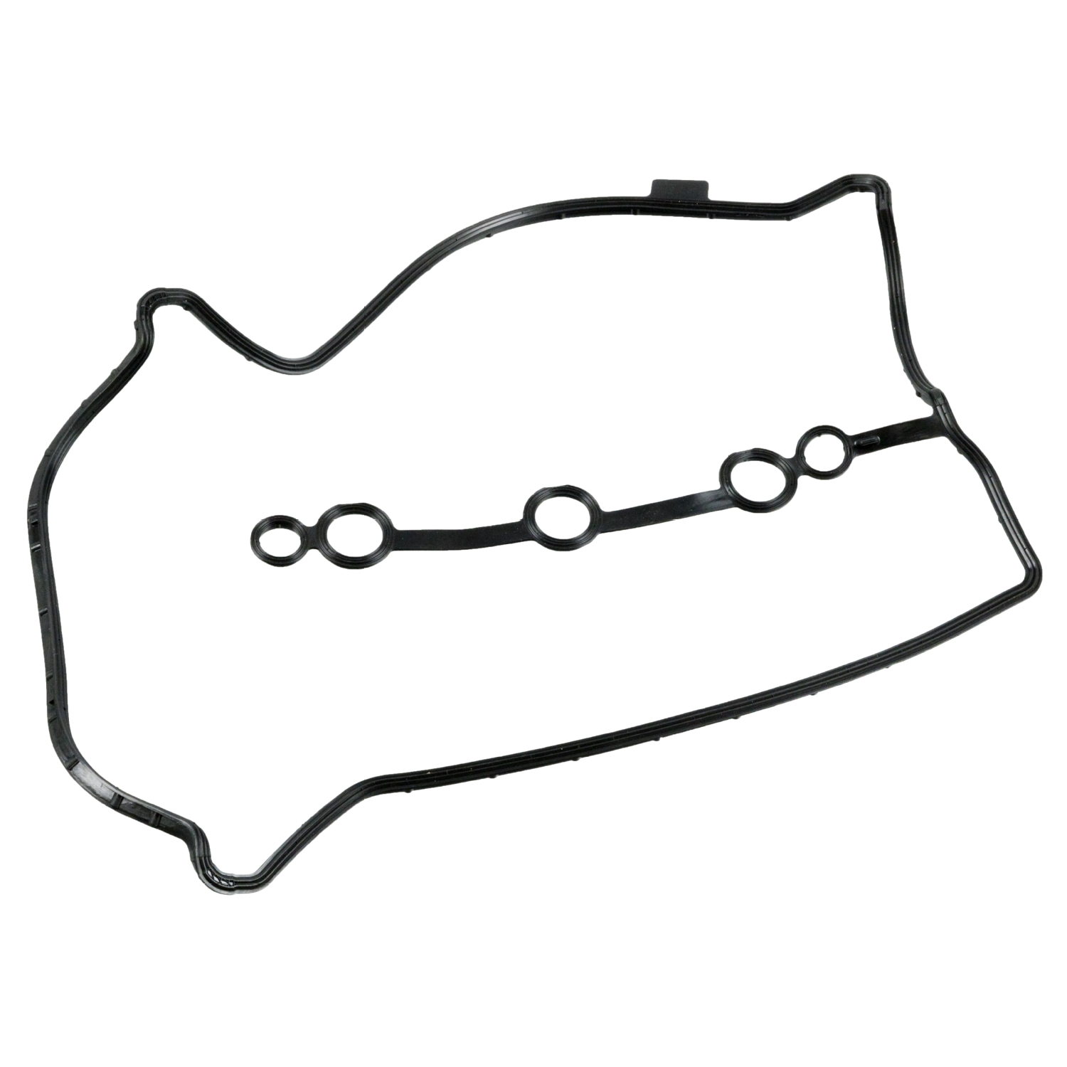 FEBI BILSTEIN Garnitura, capac supape